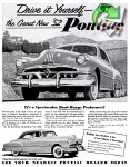 Pontiac 1951 0.jpg